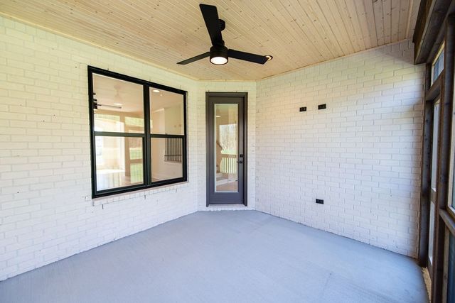 169 Karen Drive, Mount Juliet, TN 37122