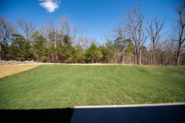 169 Karen Drive, Mount Juliet, TN 37122