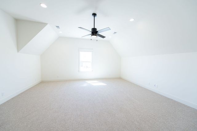 169 Karen Drive, Mount Juliet, TN 37122