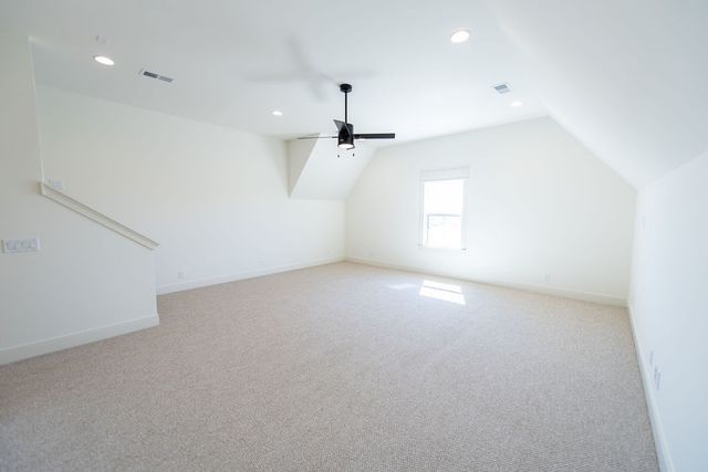 169 Karen Drive, Mount Juliet, TN 37122