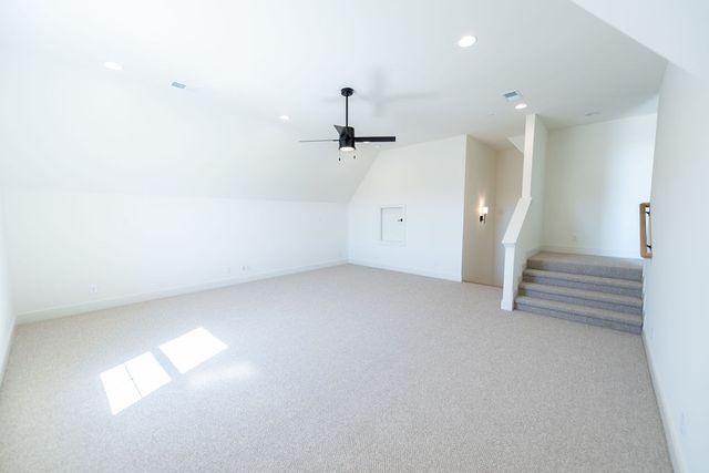 169 Karen Drive, Mount Juliet, TN 37122