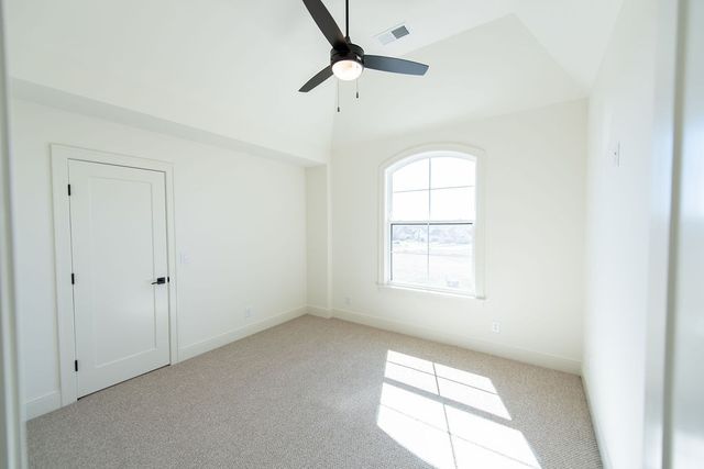 169 Karen Drive, Mount Juliet, TN 37122