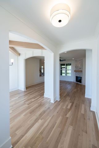 169 Karen Drive, Mount Juliet, TN 37122