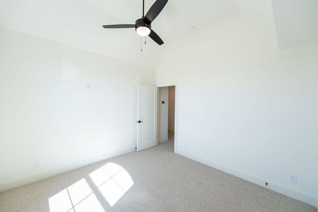 169 Karen Drive, Mount Juliet, TN 37122