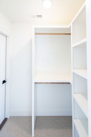 169 Karen Drive, Mount Juliet, TN 37122