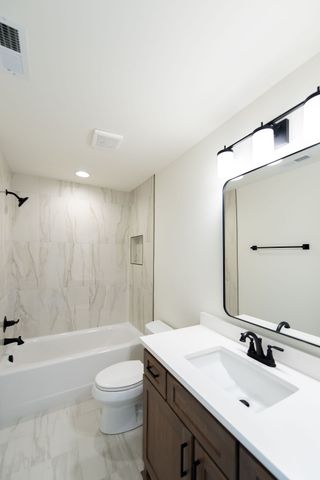 169 Karen Drive, Mount Juliet, TN 37122