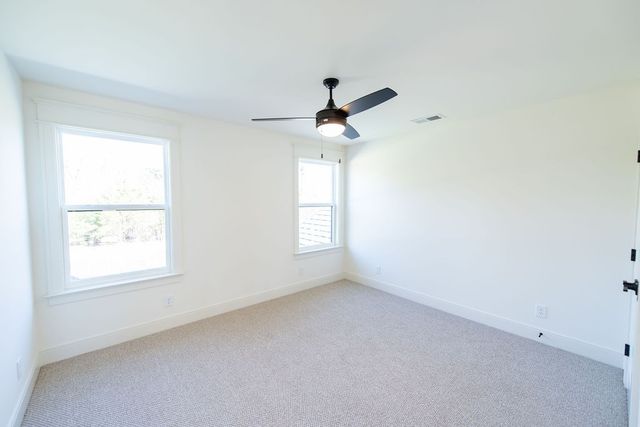 169 Karen Drive, Mount Juliet, TN 37122