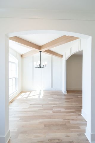 169 Karen Drive, Mount Juliet, TN 37122