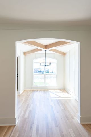 169 Karen Drive, Mount Juliet, TN 37122