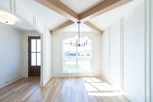 169 Karen Drive, Mount Juliet, TN 37122