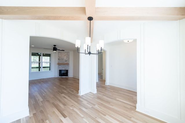 169 Karen Drive, Mount Juliet, TN 37122