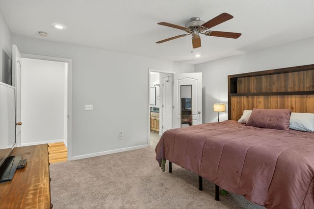 900 Brotherton Dr, Cookeville, TN 38506