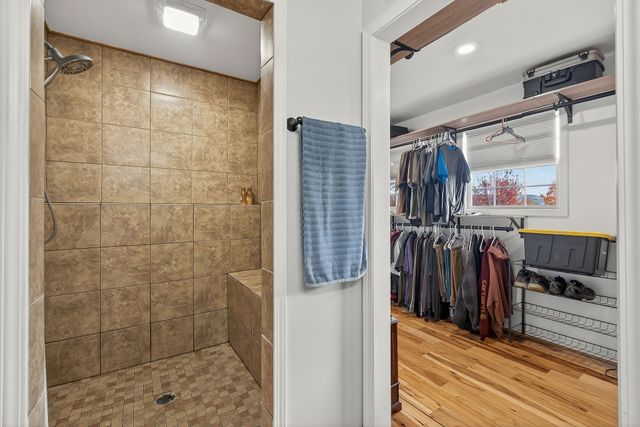 900 Brotherton Dr, Cookeville, TN 38506