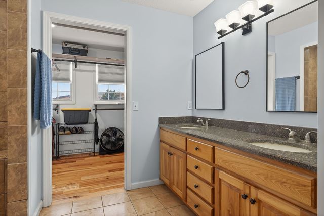 900 Brotherton Dr, Cookeville, TN 38506