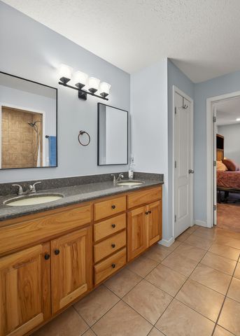 900 Brotherton Dr, Cookeville, TN 38506