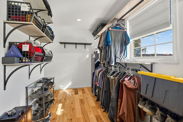 900 Brotherton Dr, Cookeville, TN 38506