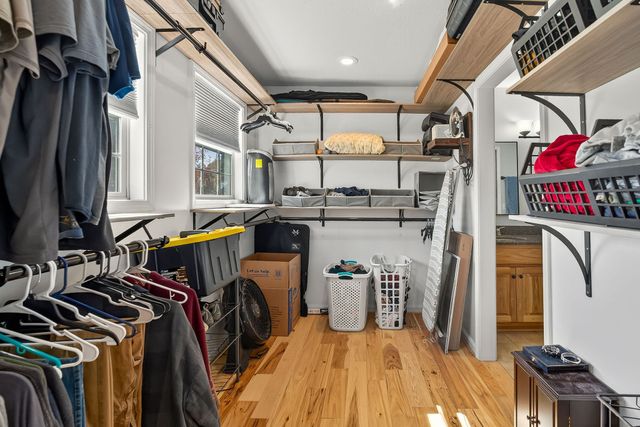 900 Brotherton Dr, Cookeville, TN 38506