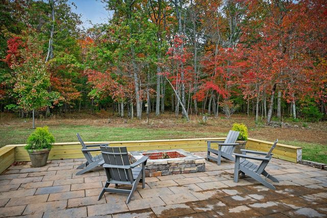 900 Brotherton Dr, Cookeville, TN 38506