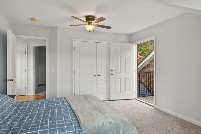 900 Brotherton Dr, Cookeville, TN 38506