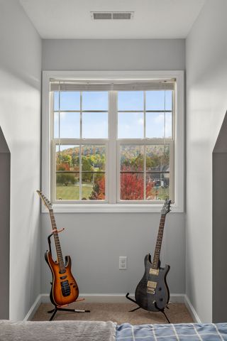 900 Brotherton Dr, Cookeville, TN 38506