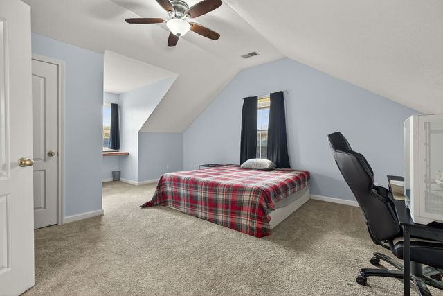 900 Brotherton Dr, Cookeville, TN 38506