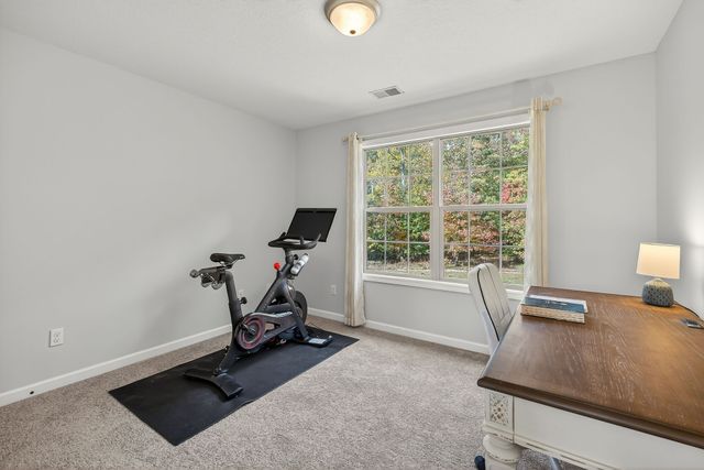 900 Brotherton Dr, Cookeville, TN 38506