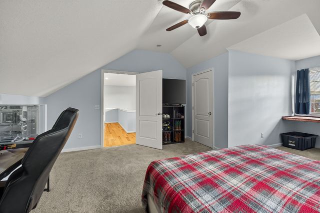 900 Brotherton Dr, Cookeville, TN 38506