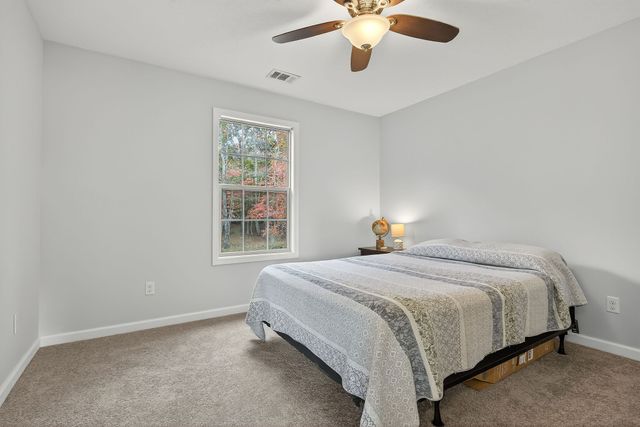 900 Brotherton Dr, Cookeville, TN 38506