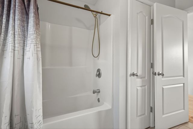 900 Brotherton Dr, Cookeville, TN 38506