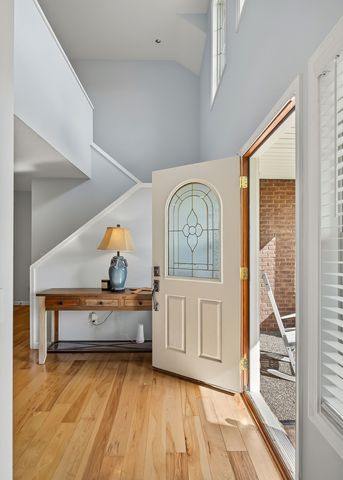 900 Brotherton Dr, Cookeville, TN 38506