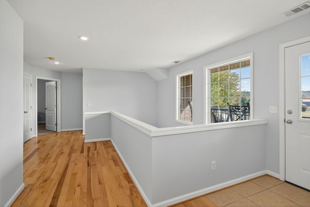 900 Brotherton Dr, Cookeville, TN 38506