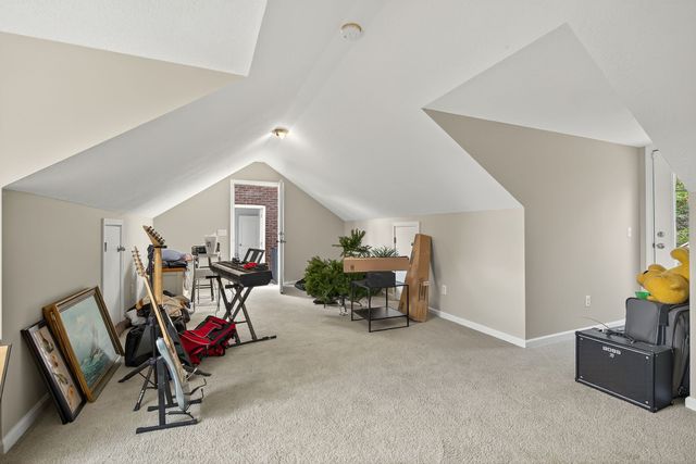 900 Brotherton Dr, Cookeville, TN 38506