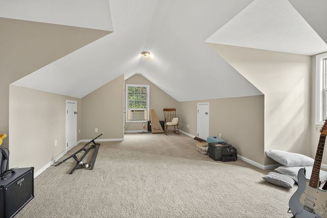 900 Brotherton Dr, Cookeville, TN 38506