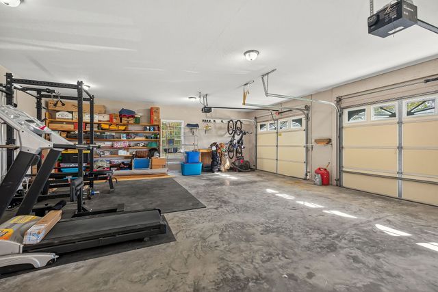 900 Brotherton Dr, Cookeville, TN 38506