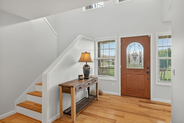 900 Brotherton Dr, Cookeville, TN 38506