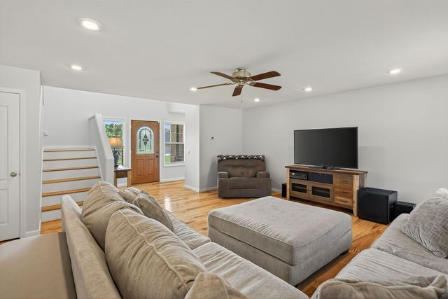 900 Brotherton Dr, Cookeville, TN 38506