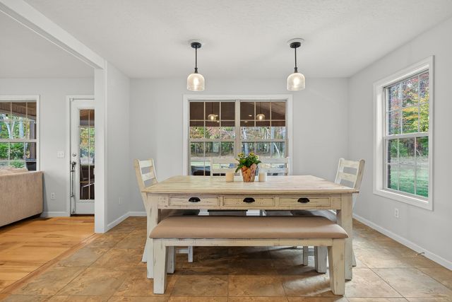 900 Brotherton Dr, Cookeville, TN 38506