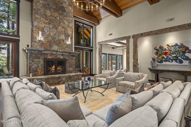 255 Timbercreek Court, Reno, NV 89511