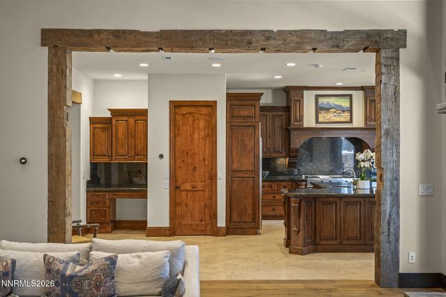 255 Timbercreek Court, Reno, NV 89511