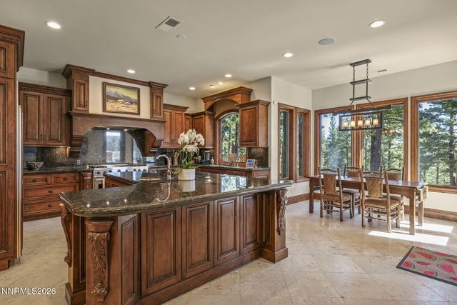 255 Timbercreek Court, Reno, NV 89511