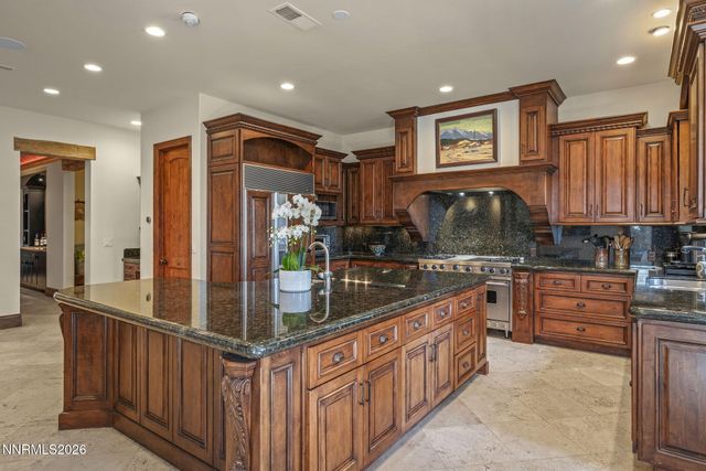 255 Timbercreek Court, Reno, NV 89511