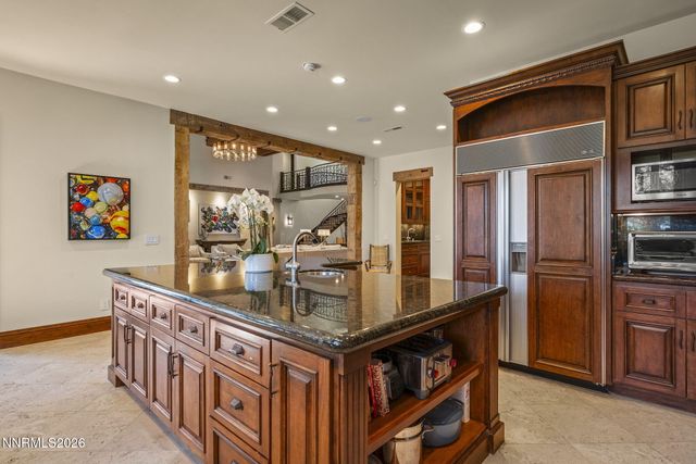 255 Timbercreek Court, Reno, NV 89511