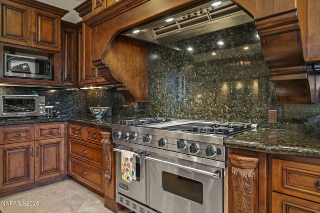 255 Timbercreek Court, Reno, NV 89511