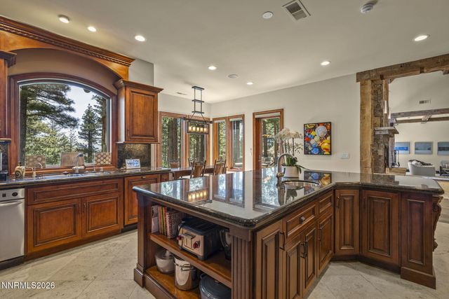 255 Timbercreek Court, Reno, NV 89511