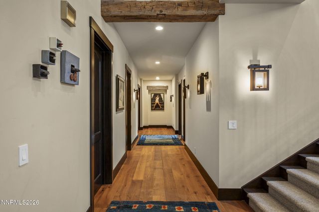 255 Timbercreek Court, Reno, NV 89511