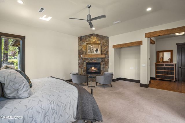 255 Timbercreek Court, Reno, NV 89511