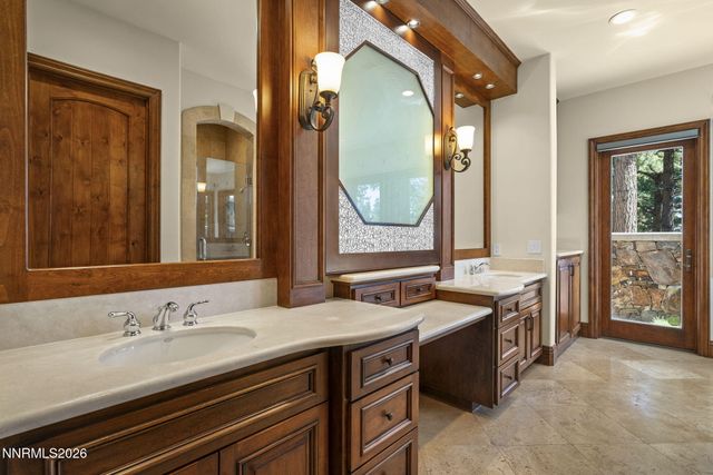 255 Timbercreek Court, Reno, NV 89511