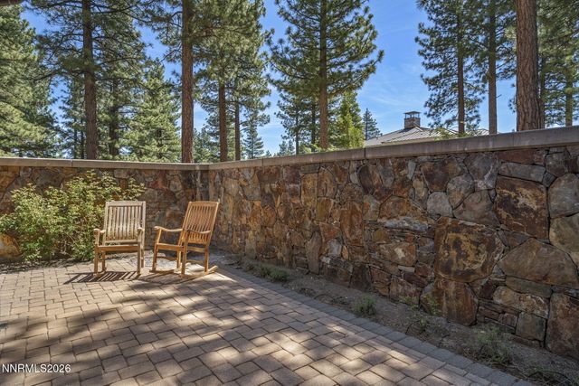 255 Timbercreek Court, Reno, NV 89511