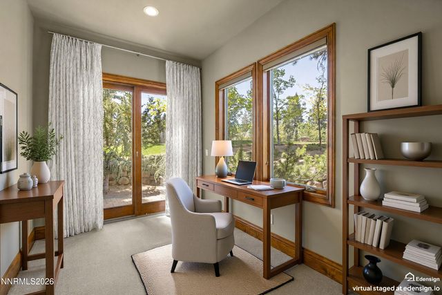 255 Timbercreek Court, Reno, NV 89511