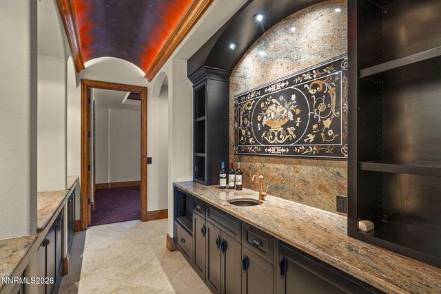 255 Timbercreek Court, Reno, NV 89511